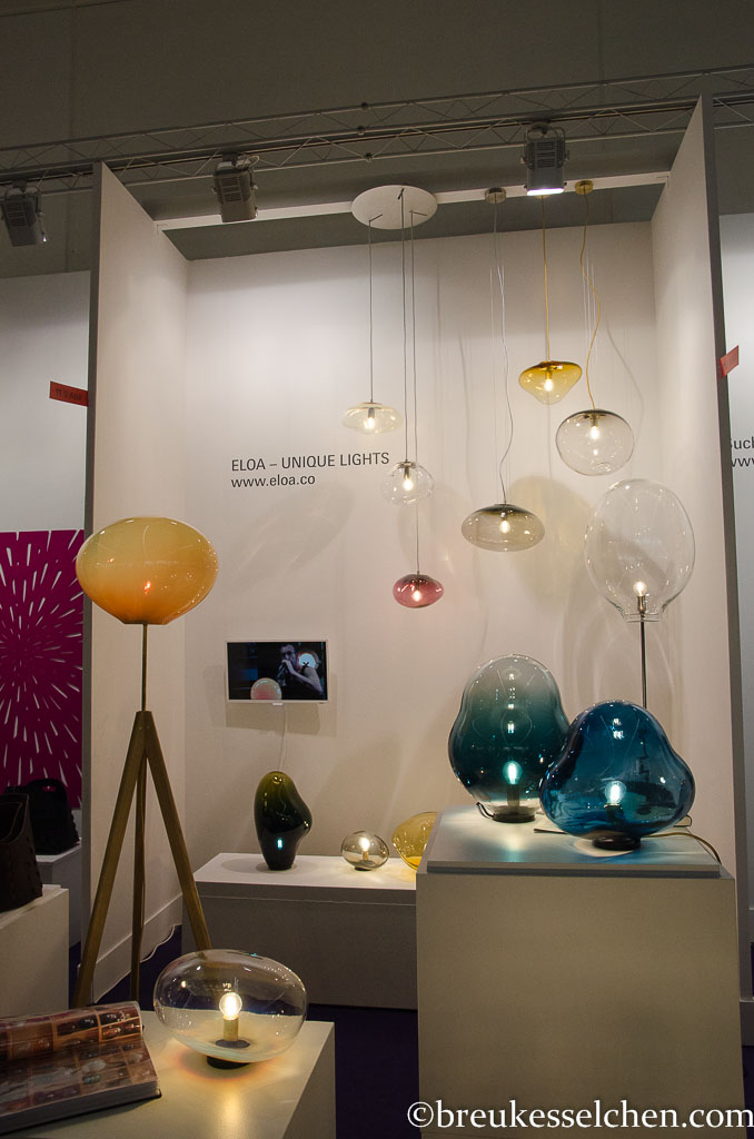 Ambiente 2016 _Trendscout Tour_breukesselchen (164)