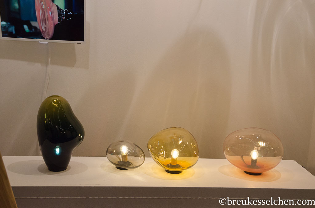 Ambiente 2016 _Trendscout Tour_breukesselchen (166)