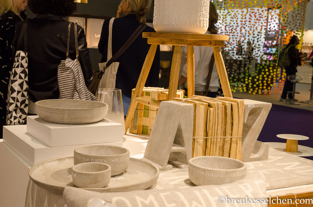 Ambiente 2016 _Trendscout Tour_breukesselchen (219)