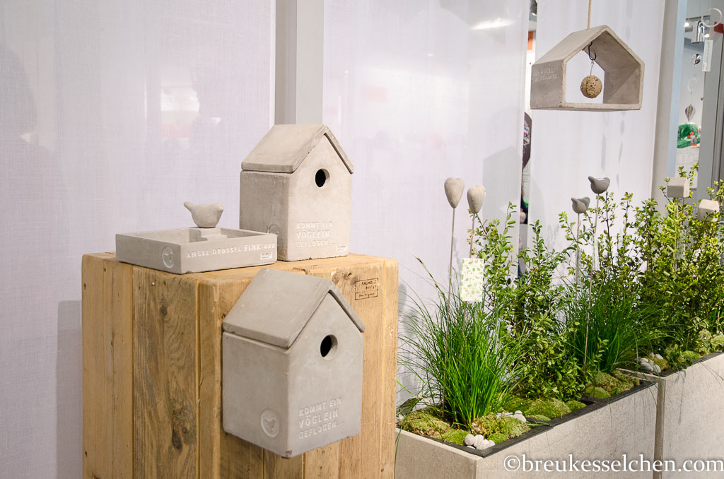 Ambiente 2016 _Trendscout Tour_breukesselchen (249)