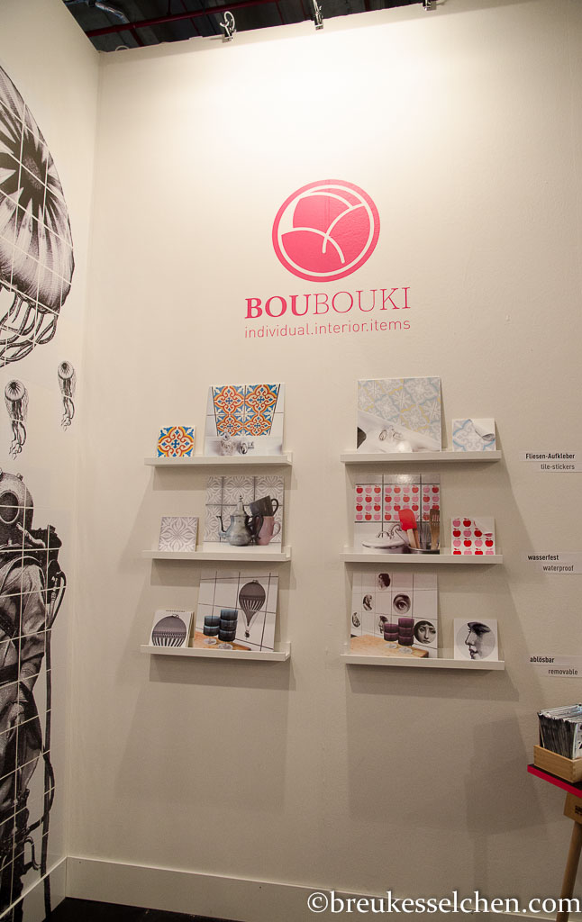 Ambiente 2016 _Trendscout Tour_breukesselchen (58)