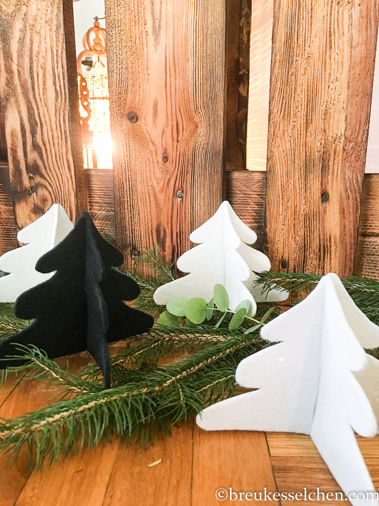 5. DIY 3D Filztannenbäume (14)